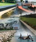 Duncan Seawall- Past Projects Picture