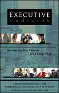 Executive Medicine Book