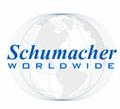 Elevators across the world! - Schumacher Elevator Company - building custimized elevators since 1936
