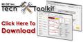 Download The Tech Toolkit Now