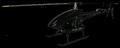 Wolverine Helicopter UAV
