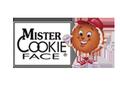Logo_mistercookie