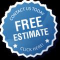 free estimate 150x150 Home