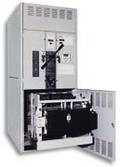 Click to go to ASCO Power Technologies for transfer switches and power control systems and solutions 