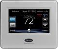 Programmable Thermostats Maryland images Thermostats in Maryland save Money  T-stats Maryland programmable electronic thermostats Maryland MD  Honeywell Aprilaire Carrier Thermostats.