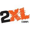 2XL Corporation