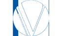 (Click to return to home page) - image of Virginia Department of Social Services logo