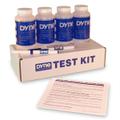 Picture of Free Foam and/or Antifreeze Sampling Kit 