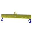 SPREADERS AND OTHER LIFTING BEAMS