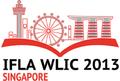 See the ST ViewScan II microfilm viewer/scanner at the IFLA WLIC in Singapore