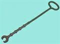 Picture of SPIKE PULLER LONG HANDLE