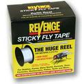 Revenge Sticky Fly Tape