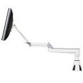 Innovative EVO  Series - 5645 Extended Height LCD Arm with desk clamp