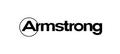 Armstrong Flooring Manufacturer logo