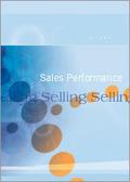 Selling Performance