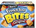 French Toast Bites<br