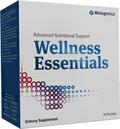 Metagenics Wellness Essentials 78b
