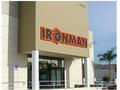 Photo of Ironman Parts Building in Corona, CA