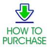 button to page for instructions to purchase