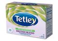 British Blend - Premium Black Tea - Decaffeinated