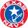 TX Navy
