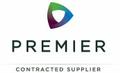 Premier Contracted Supplier