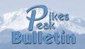 Pikes Peak Bulletin