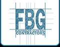 Fastbreak General Contractors