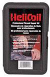 Heli-Coil Kits
