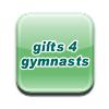 Gifts for Gymnasts