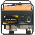 Subaru Generators - RGX2900 2900 Watt Industrial Gasoline - Subaru Generator