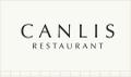 Canlis Restaurant
