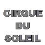 Cirque-du-soleil-brand94