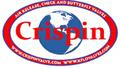 Crispin Chest Logo.pdf