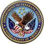 Department of Veteran Affairs, USA