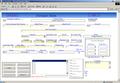 Inventory Control Software Purchase Order Screen