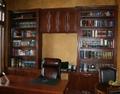 Cabinets, Custom Cabinet Services in Atwater, CA