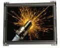 15 inch Open Frame LCD Monitor