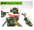 Bel Air Camera Trade In