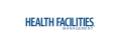 Health Facilities Management | Ambulatory Advice