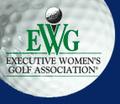 Executive Womens Golf Association