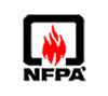 AST is a member of the National Fire Protection Association