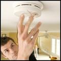 Home Safety Inspections By A Qualified Clearwater Electrician