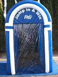 P-and-G-moneybooth2