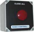 Robo-Control Model 2000C