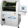 SL3020G PCB Laser System