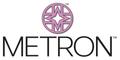 Metron_logo_final