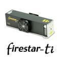 Firestar Ti Series Co2 Lasers