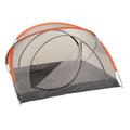 Star-Lite Back Pack Tent With Fly-90