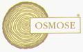 osmose_logo.gif (9910 bytes)
